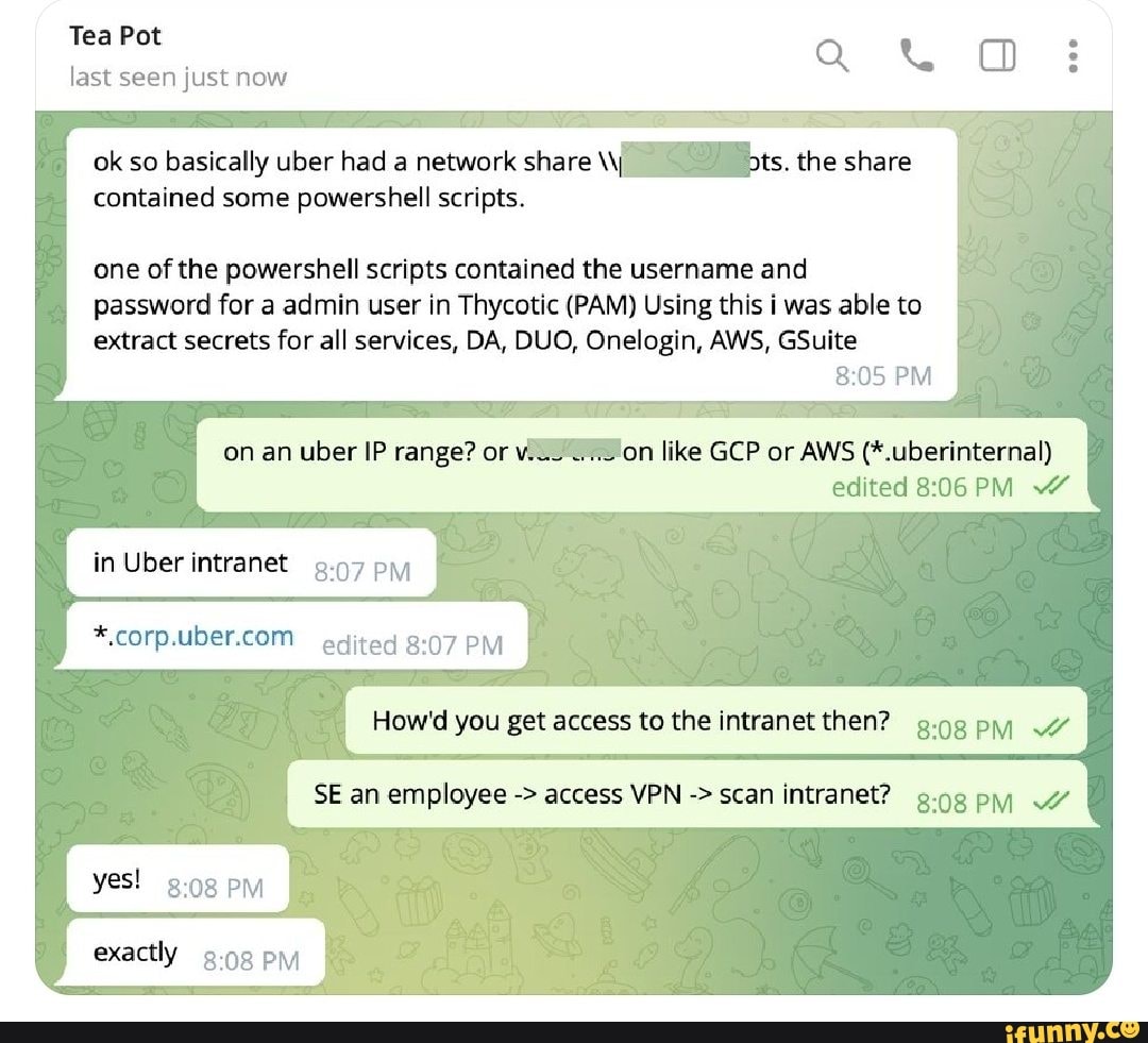 Powershell memes. Best Collection of funny Powershell pictures on iFunny