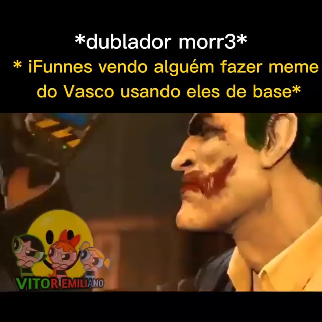 Alguem me ensina a jogar truco pf - Meme by faconadamesmo :) Memedroid