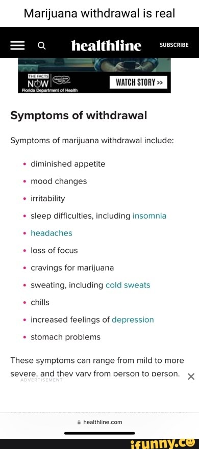 marijuana-withdrawal-is-real-subscribe-watch-story-symptoms-of