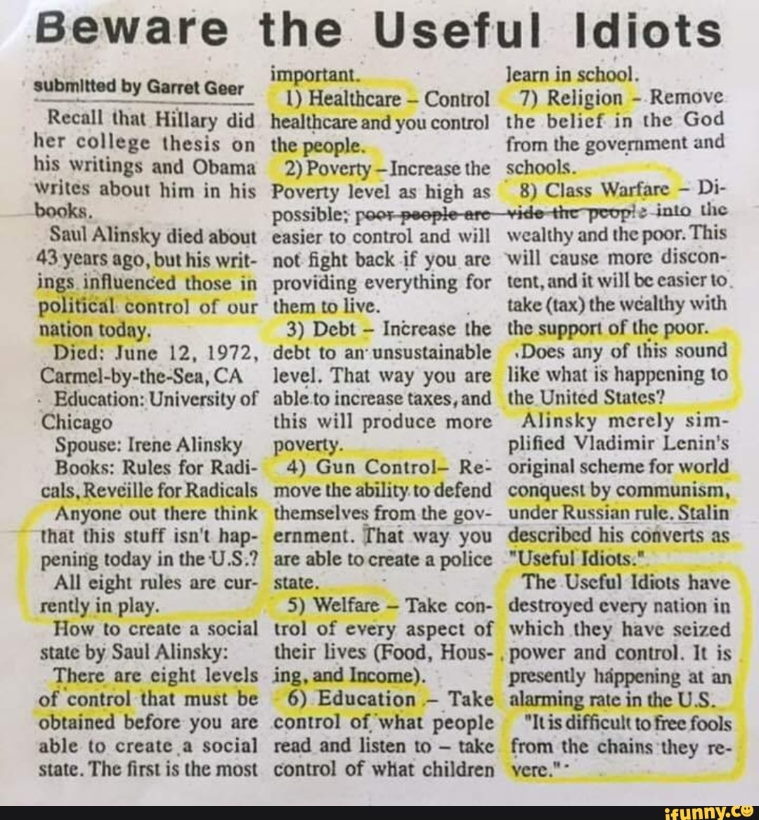 beware-the-useful-idiots-submitted-by-gum-gar-recall-that-hillary-did