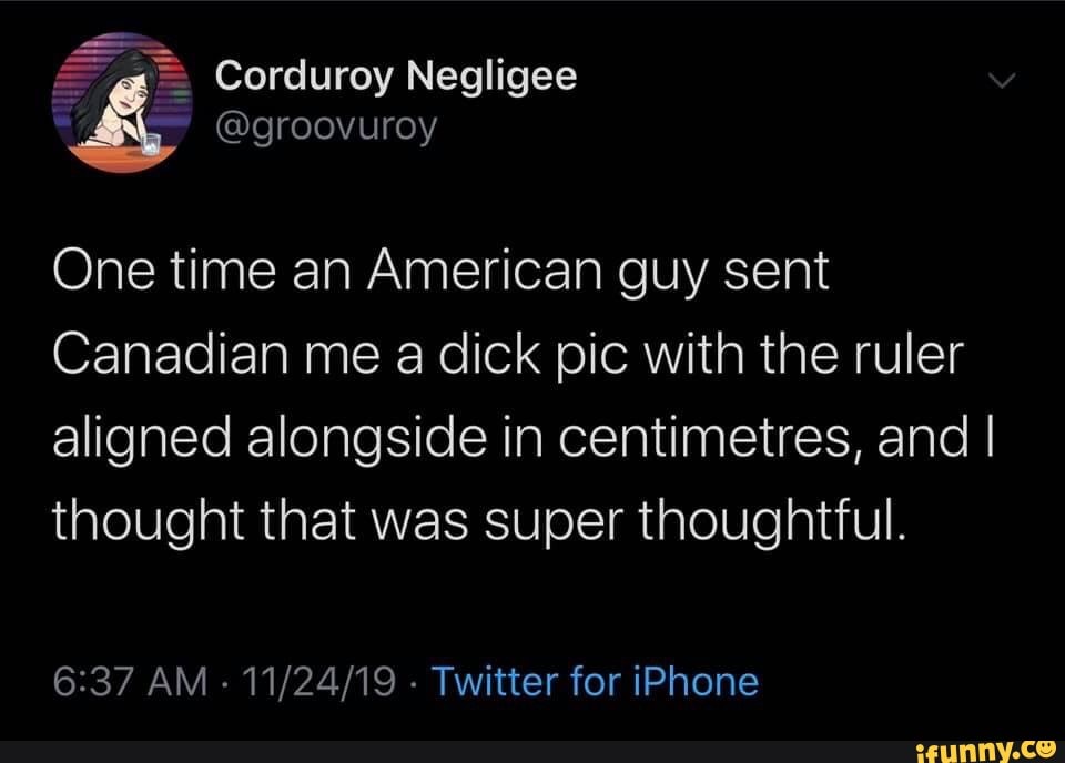 corduroy-negligee-groovuroy-one-time-an-american-guy-sent-canadian