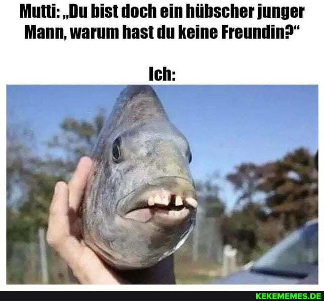 Deutsche Mutti Und Ein Junger Mann Deutsche Mutti Und Ein Junger Mann