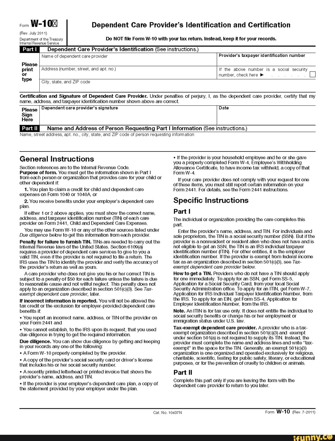 state-tax-exemption-map-national-utility-solutions