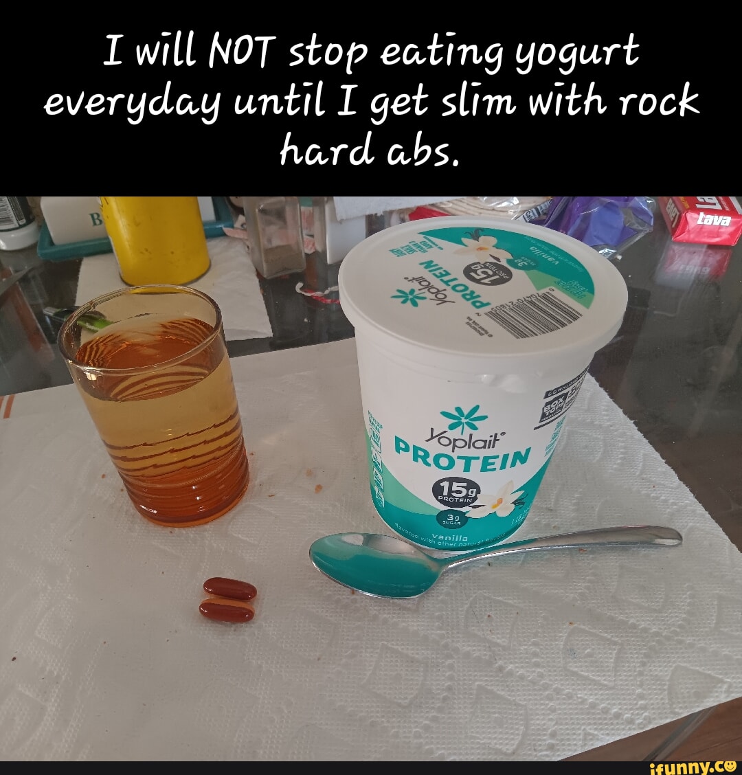 Yogurt memes. Best Collection of funny Yogurt pictures on iFunny