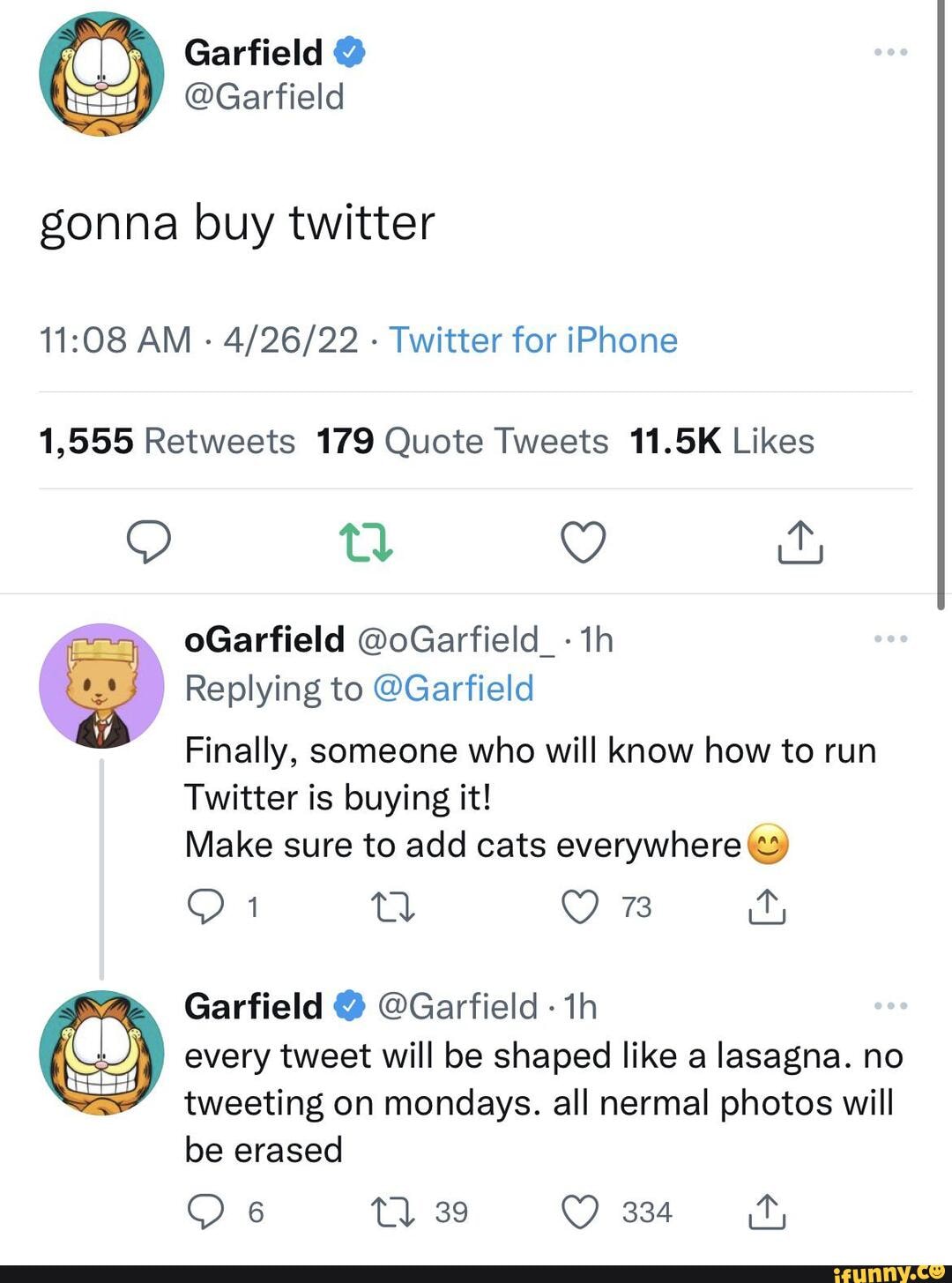 Man arrested for training dog to throw bricks at people ringing his