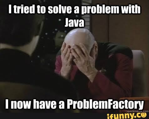Problemfactory memes. Best Collection of funny Problemfactory pictures ...