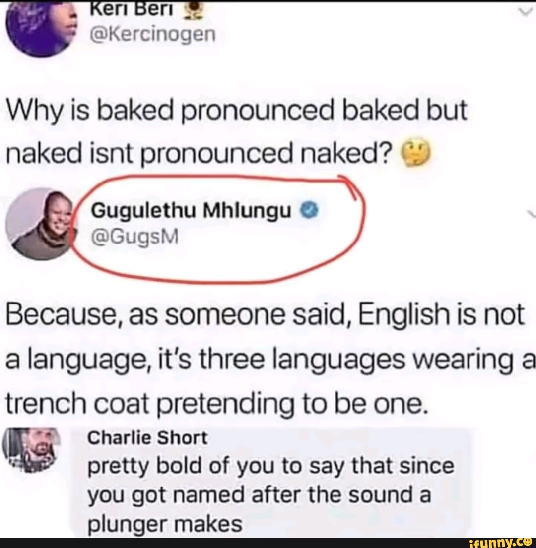 Here’s a rare photo of how my parents supposedly got to and from school