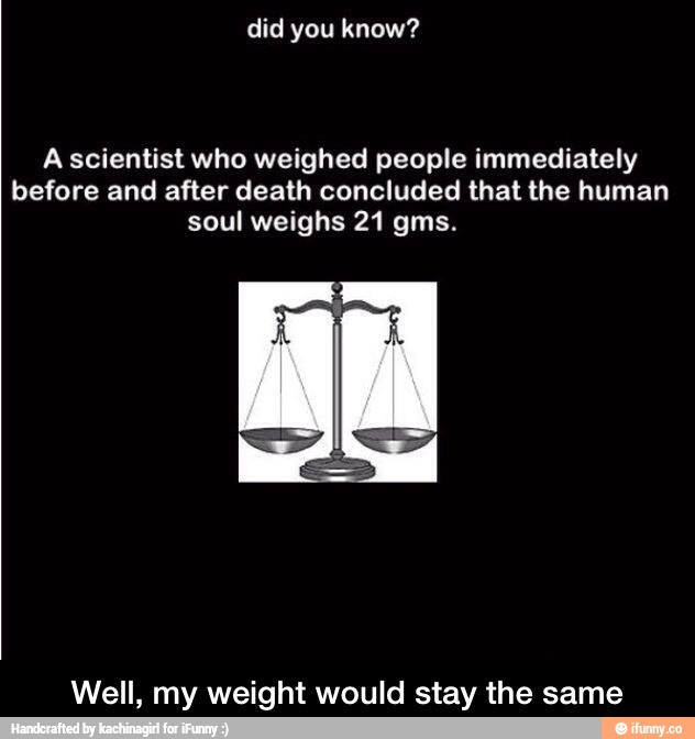 Mobirise работа с ним. Ponytail lift пластика. Immediately before. Нити софт лифт комфорт. Операция по изменению цвета глаз.