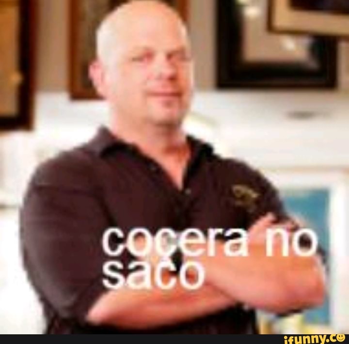 cocera, no, saco