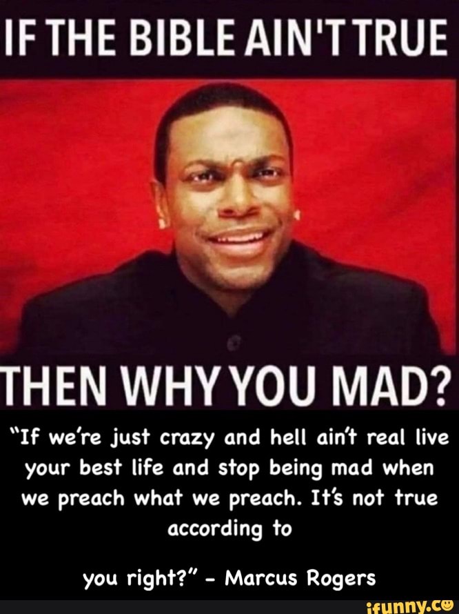 Why you mad. Anyone know. Anybody knows. Gaslighting isn't real you're just Crazy.