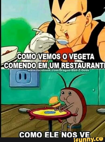 COMO ELE NOS
AA