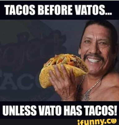 Vatos memes. Best Collection of funny Vatos pictures on iFunny