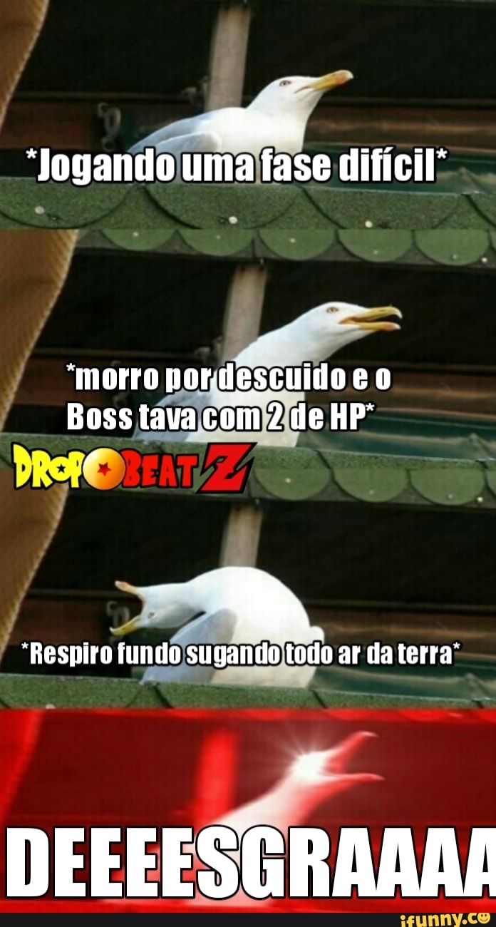 4
difícil
"morro nondescuidoe o