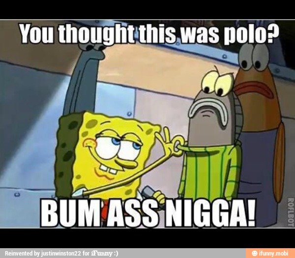 'hes You thoughtt