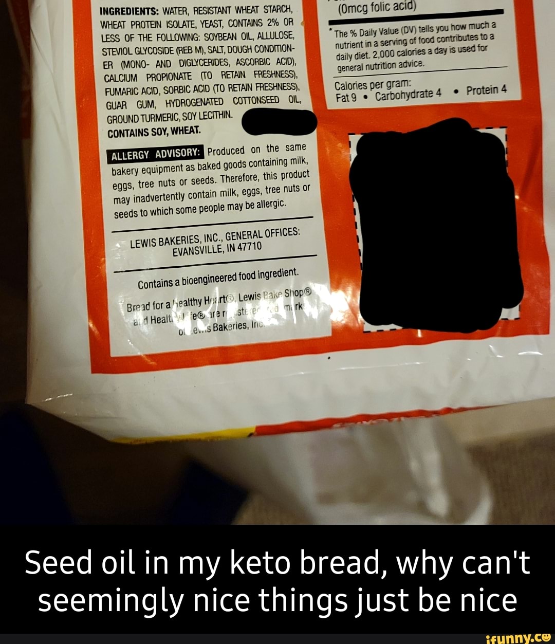 Steviol memes. Best Collection of funny Steviol pictures on iFunny