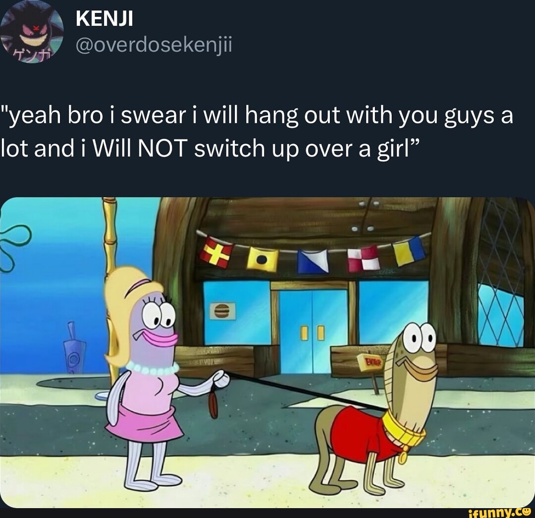 Hey, that's cheating! lt's gotta be hands or feet! iFunny