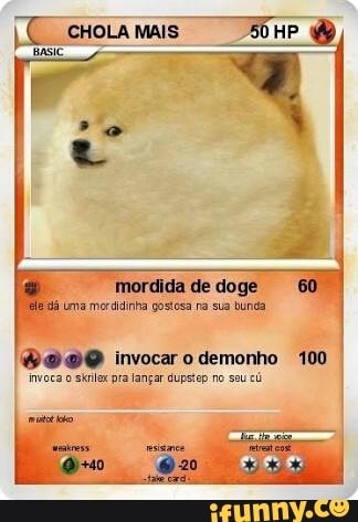 doge
mordidinha gostosa bunda
O DO invocar o demonho 100
invoca o sktlex pra langar dupstep no seu cú