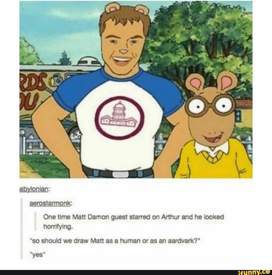 Some say, Heath Ledger is Some Joaquin Phoenix is the best joker of all