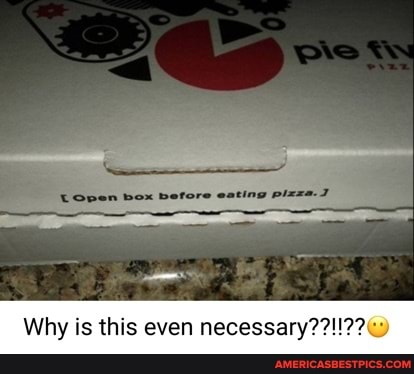 men
is this even necessary