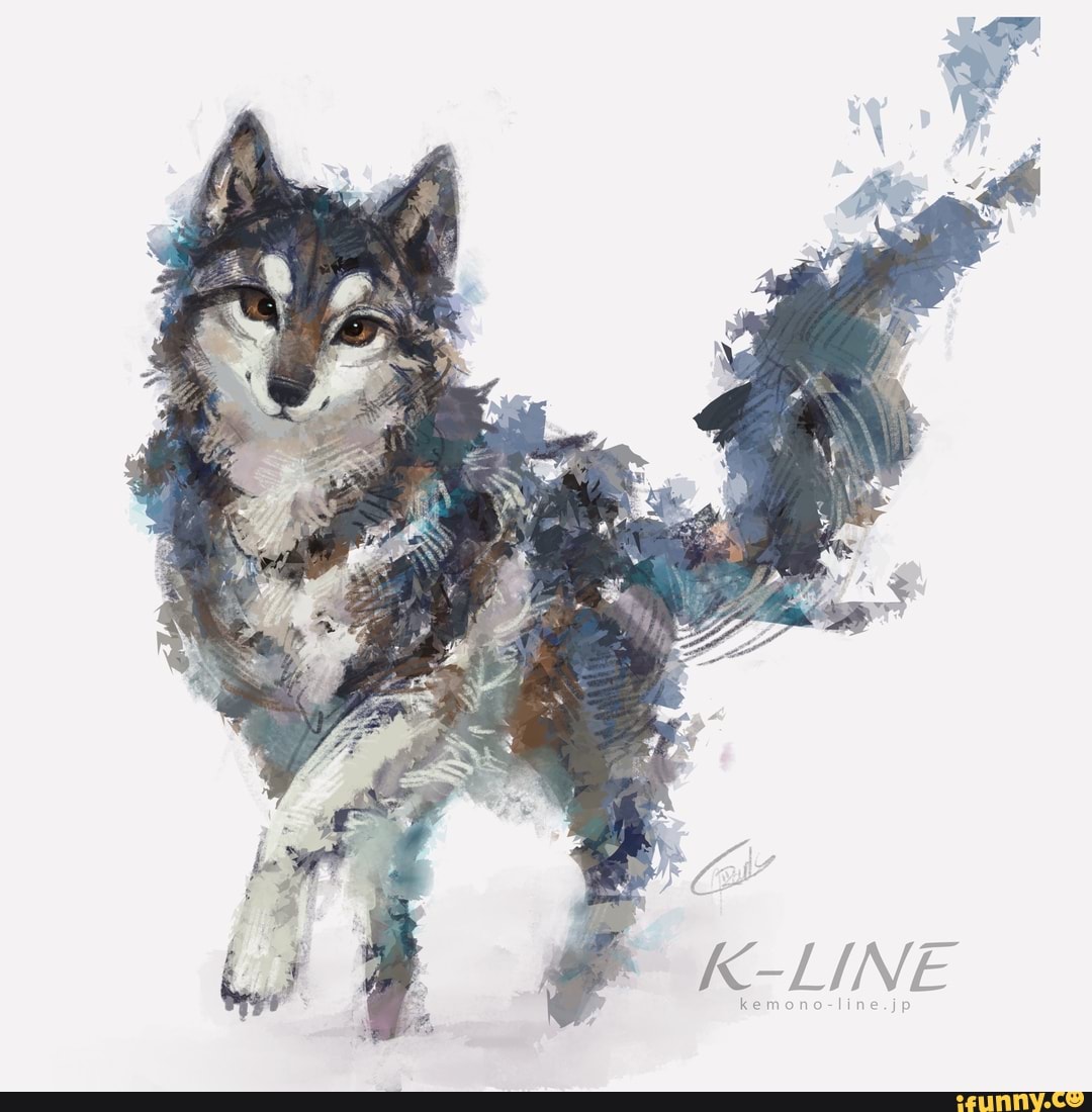 =LINE
kemono-line.jp