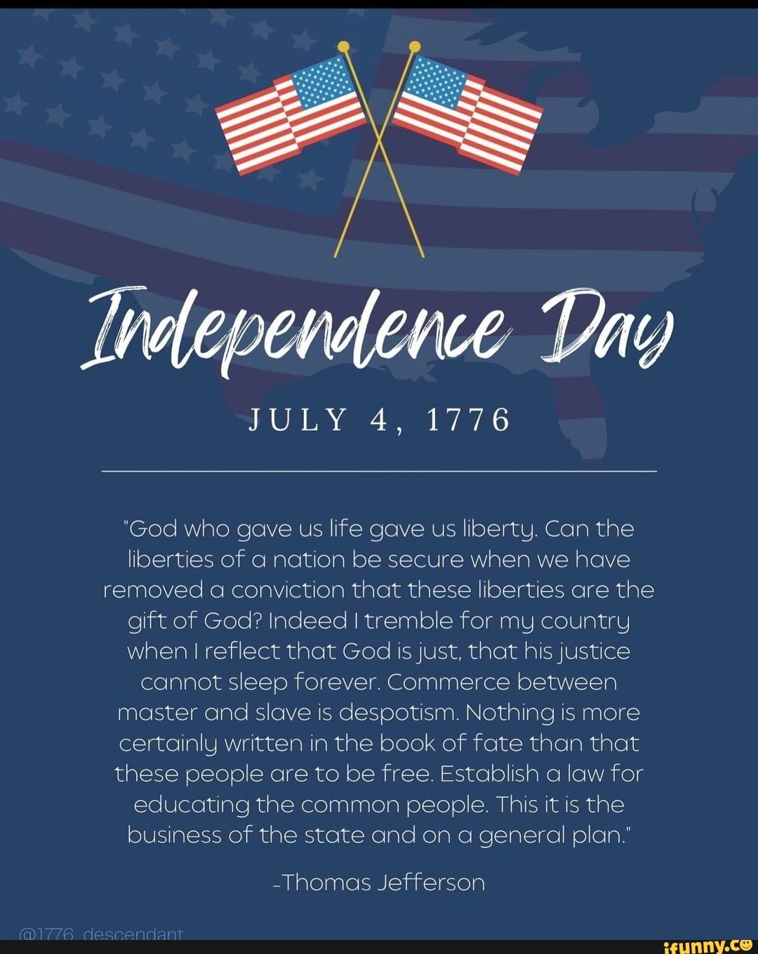 independence-day-july-4-1776-god-who-gave-us-life-gave-us-liberty