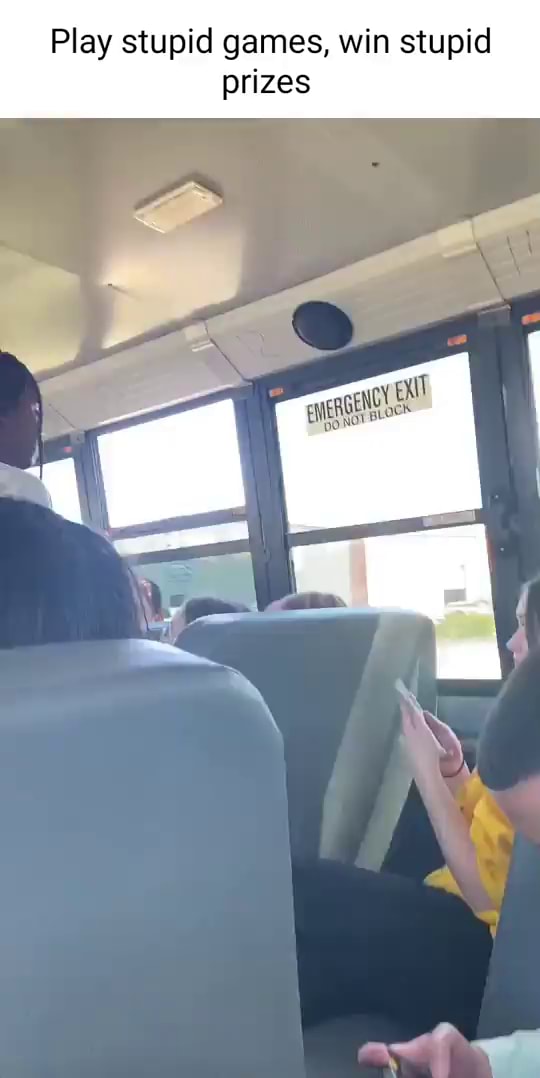 Funny Girl Fight Meme