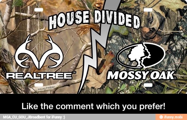 Like the comment which you prefer! - Like the comment which you prefer!