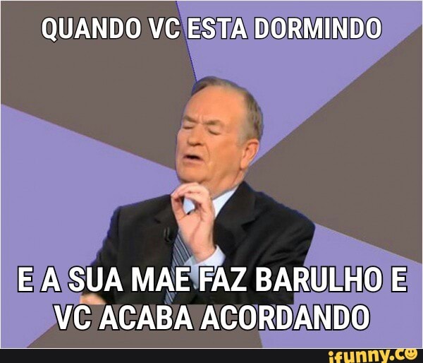 QUANDO VC ESTAIDORMINDO
q
À
VC ACABA
ACORDANDO