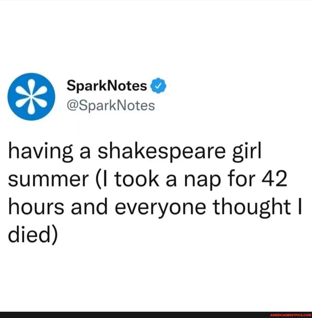 HAPPY FRIDAY, OLD SPORTS! 🎉 to celebrate the end of this interminable