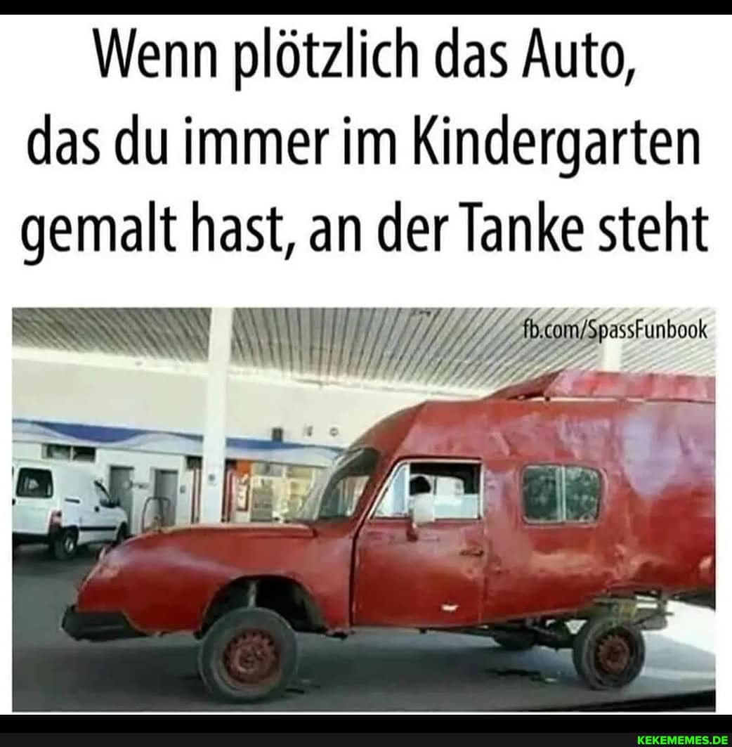 Gemalt Keke Memes Beste Sammlung Von Lustigen Gemalt Bilder Videos Gifs Auf Keke