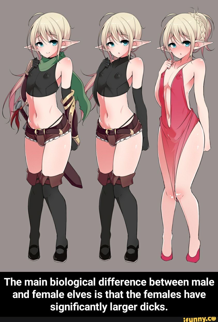 Their hearts echoed a rhythm of shared passion