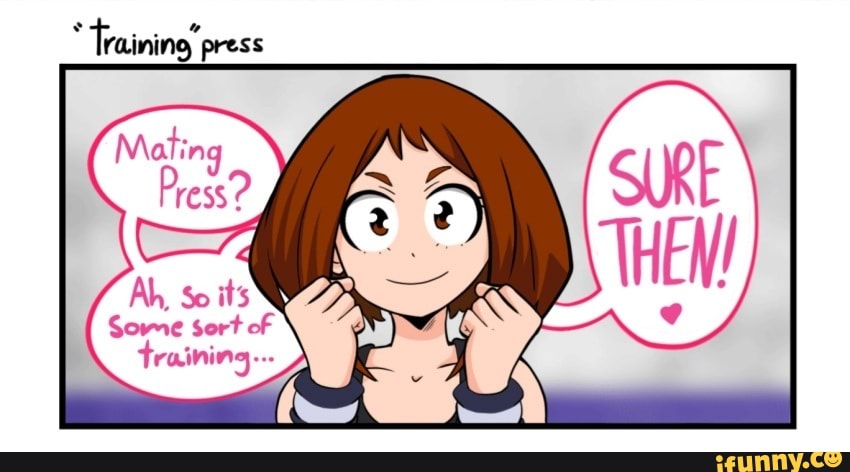 Breeding press. Mom mating press. Mom mating press. Mating pressing. Mating press pose.