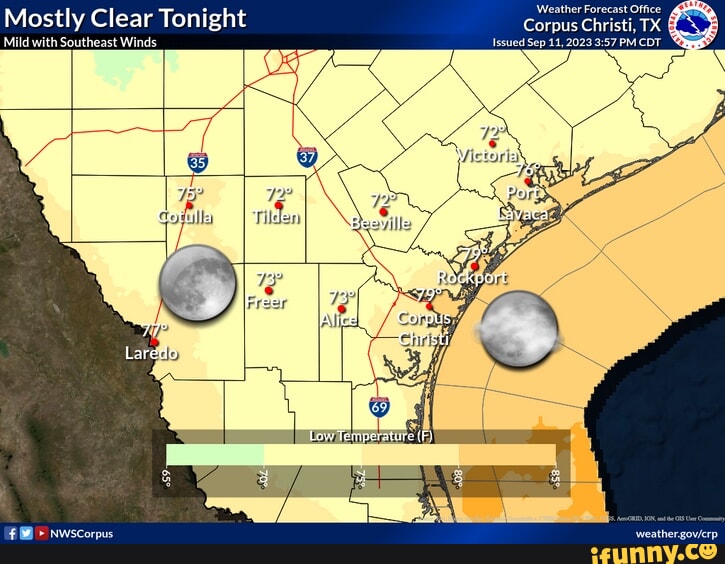 Corpus memes. Best Collection of funny Corpus pictures on iFunny