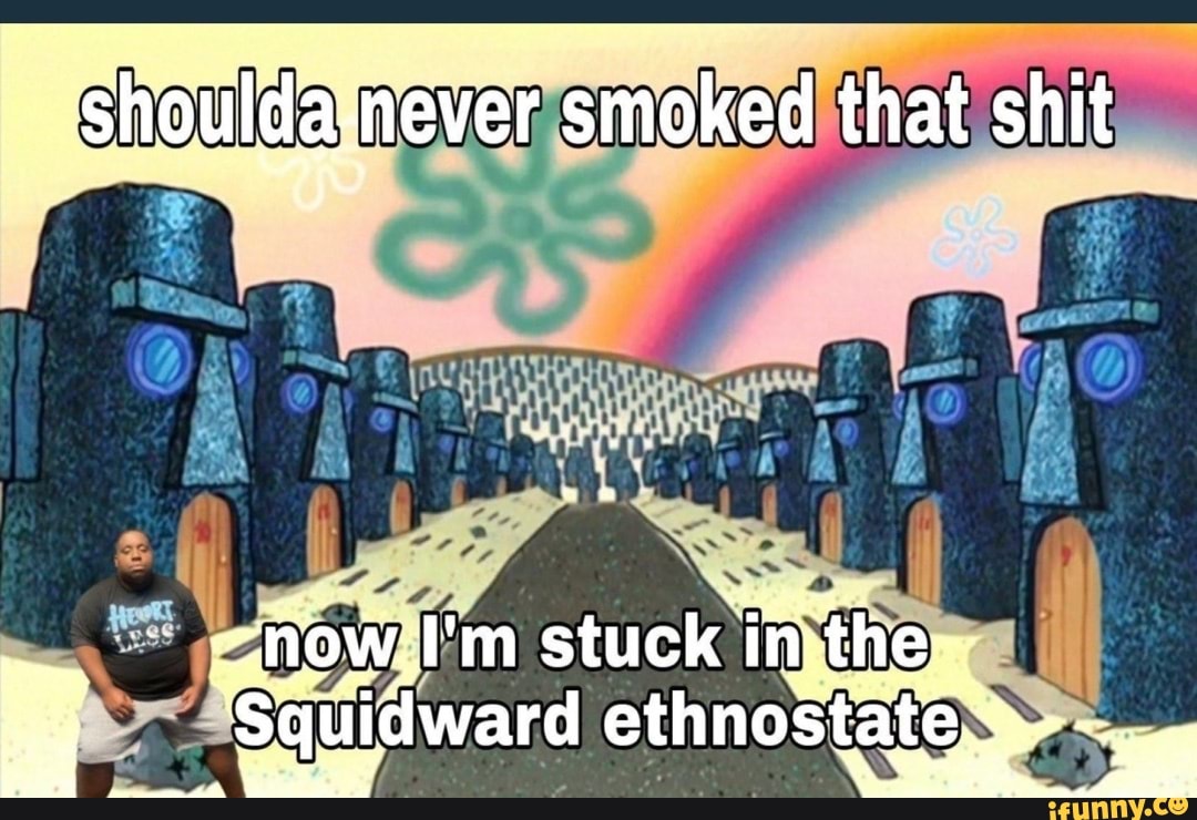 shoulda-never-smoked-that-shit-m-stuck-inythes-squidward-ethnostate