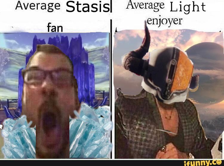 Averett memes. Best Collection of funny Averett pictures on iFunny