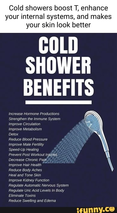 cold-showers-boost-t-enhance-your-internal-systems-and-makes-your