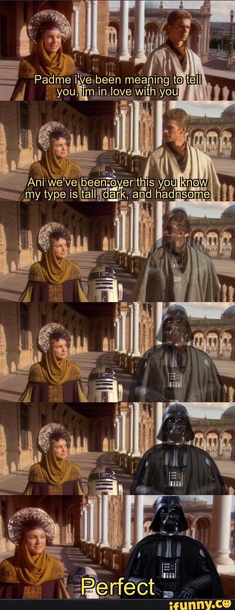 Ani er tigis yo
all