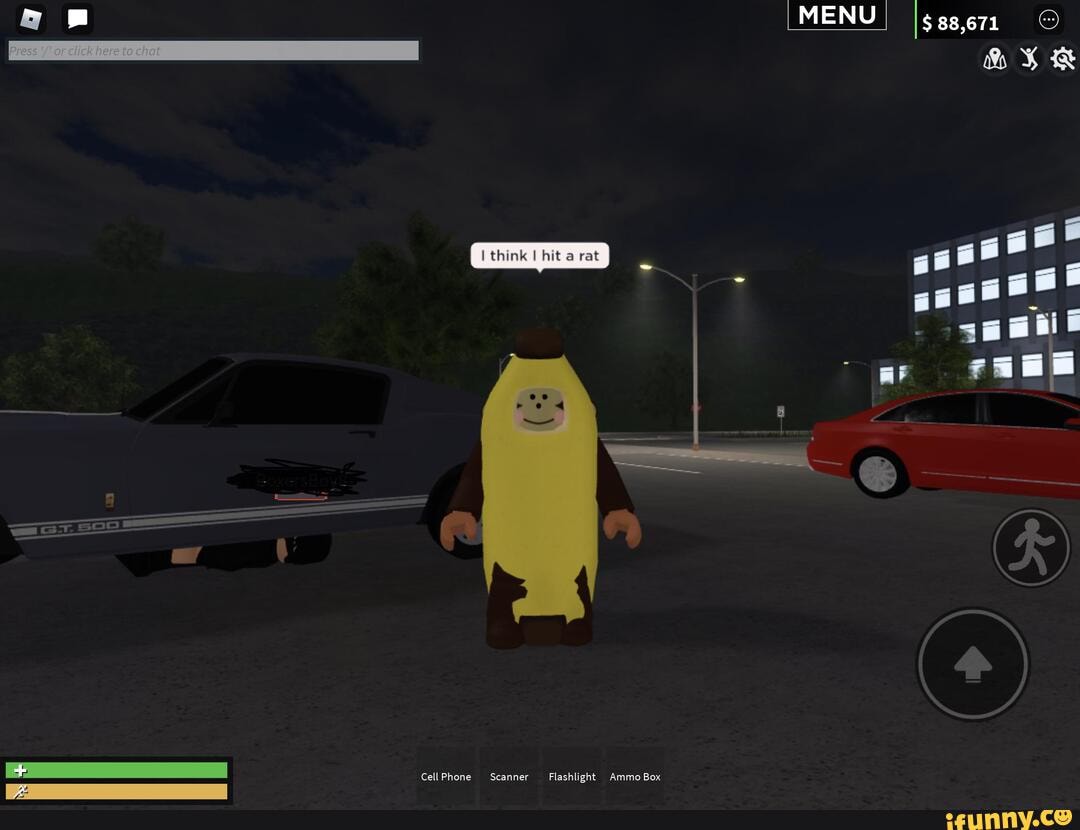 Scanner memes. Best Collection of funny Scanner pictures on iFunny