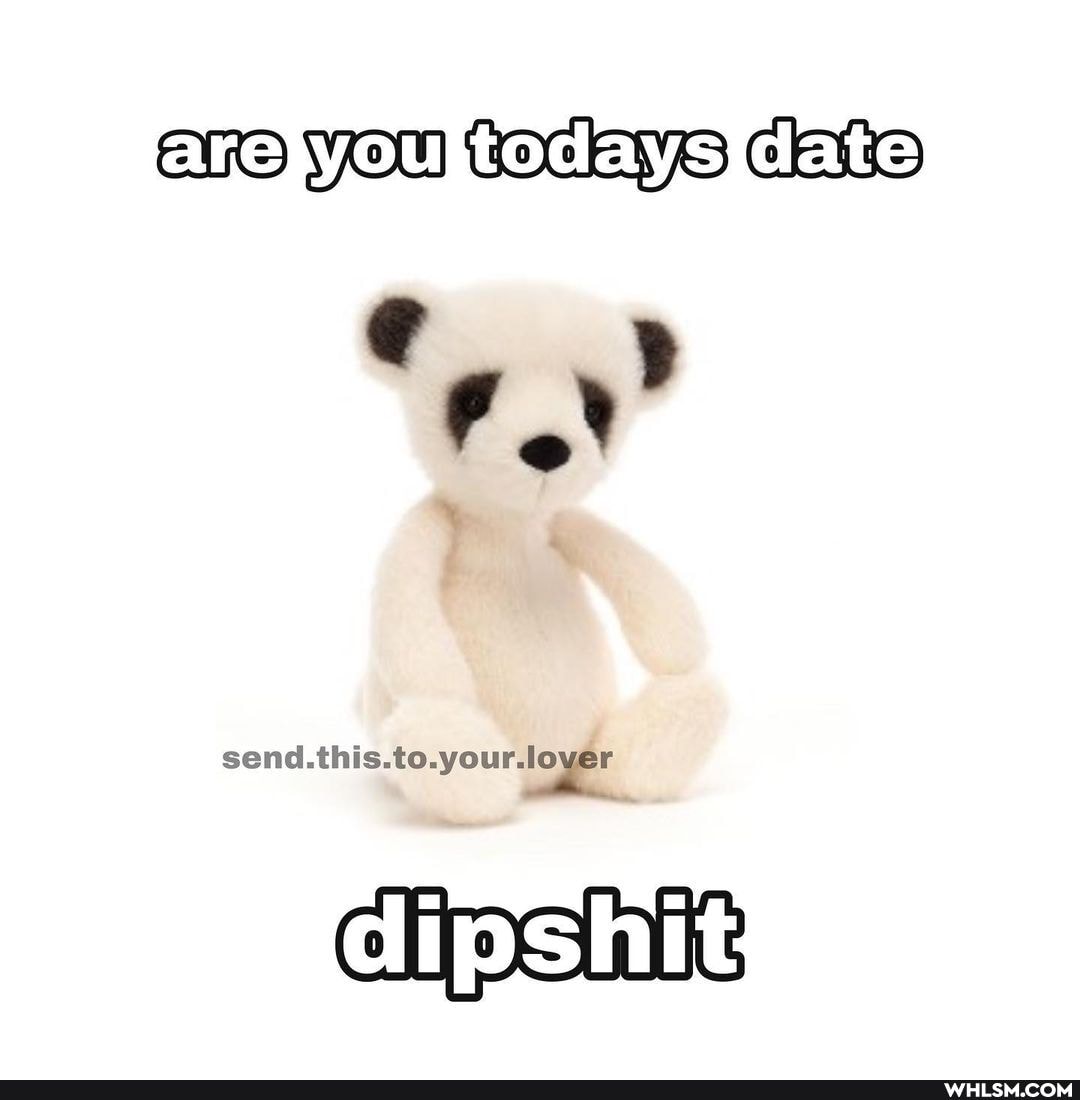 You todays