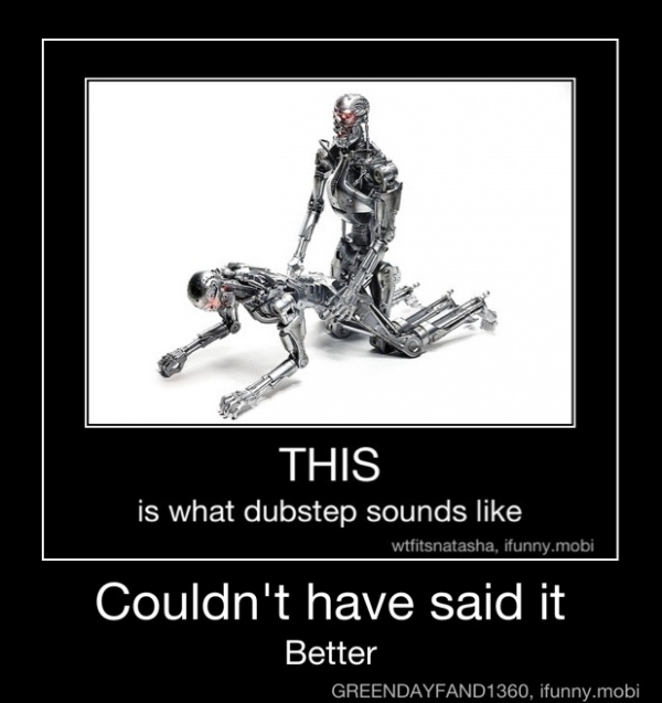 Couldn't have said it Better Couldn't have said it Better iFunny )