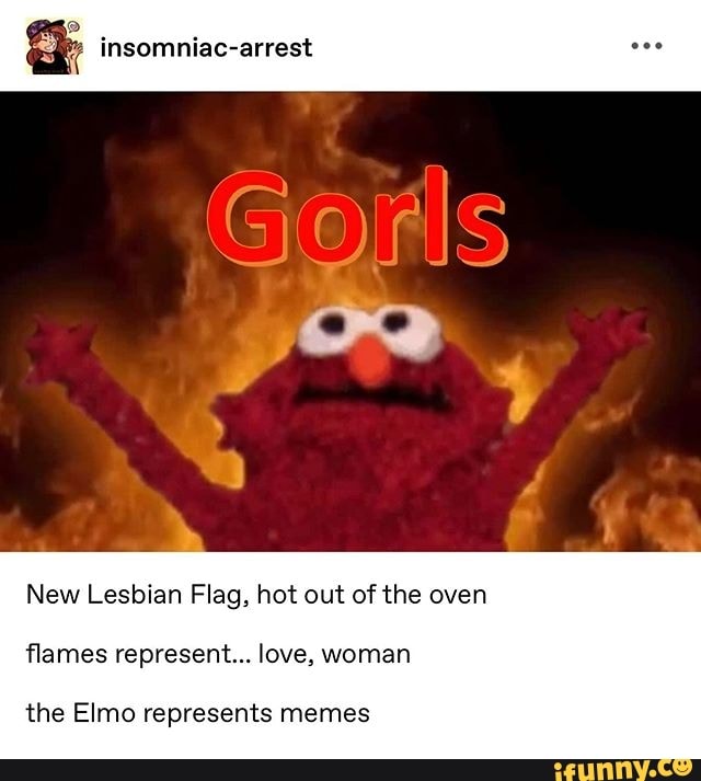 New Lesbian Hot