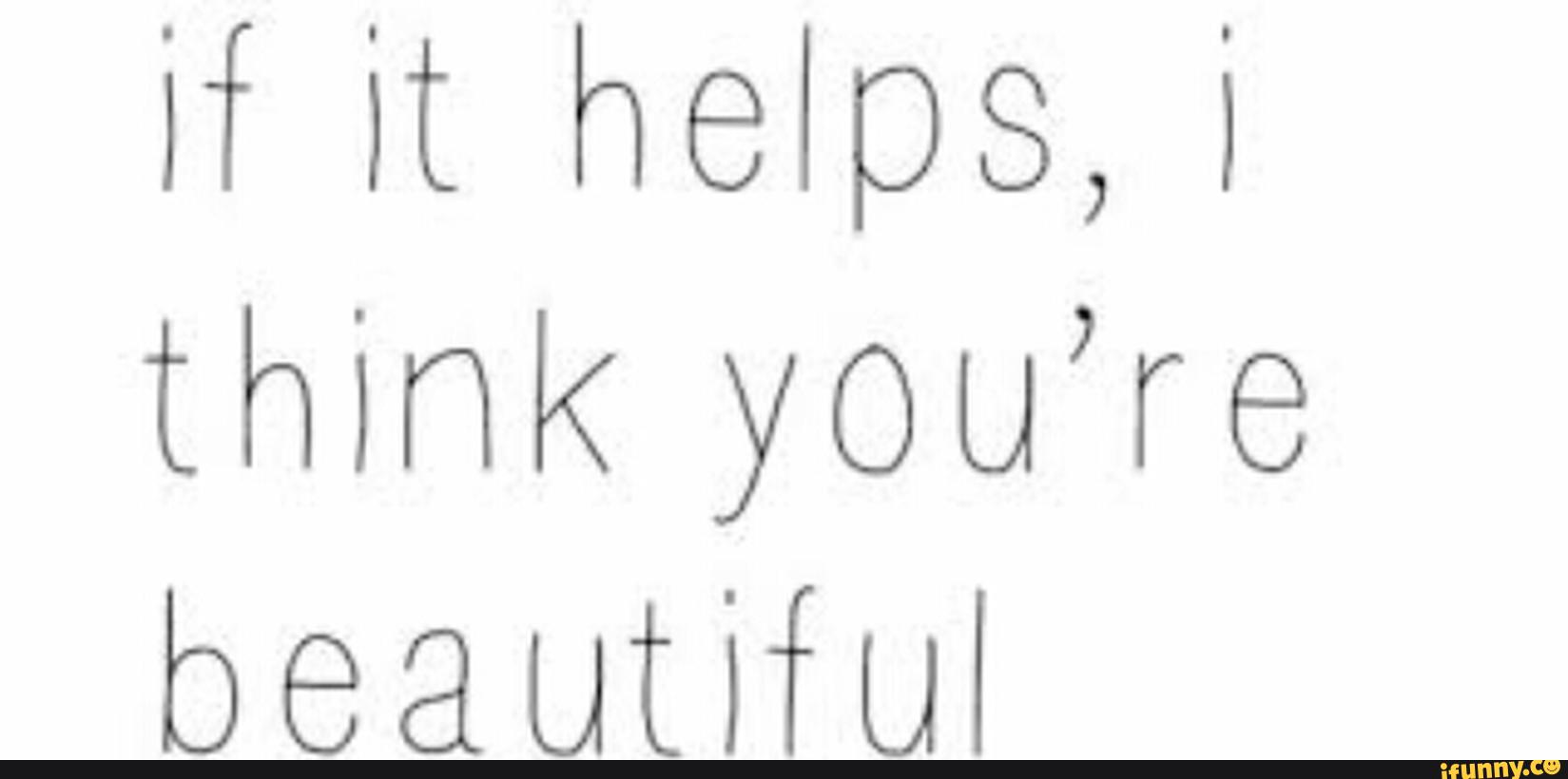 Braveheart quotes. Thank you обои. Thinking of you картинки. I think your.