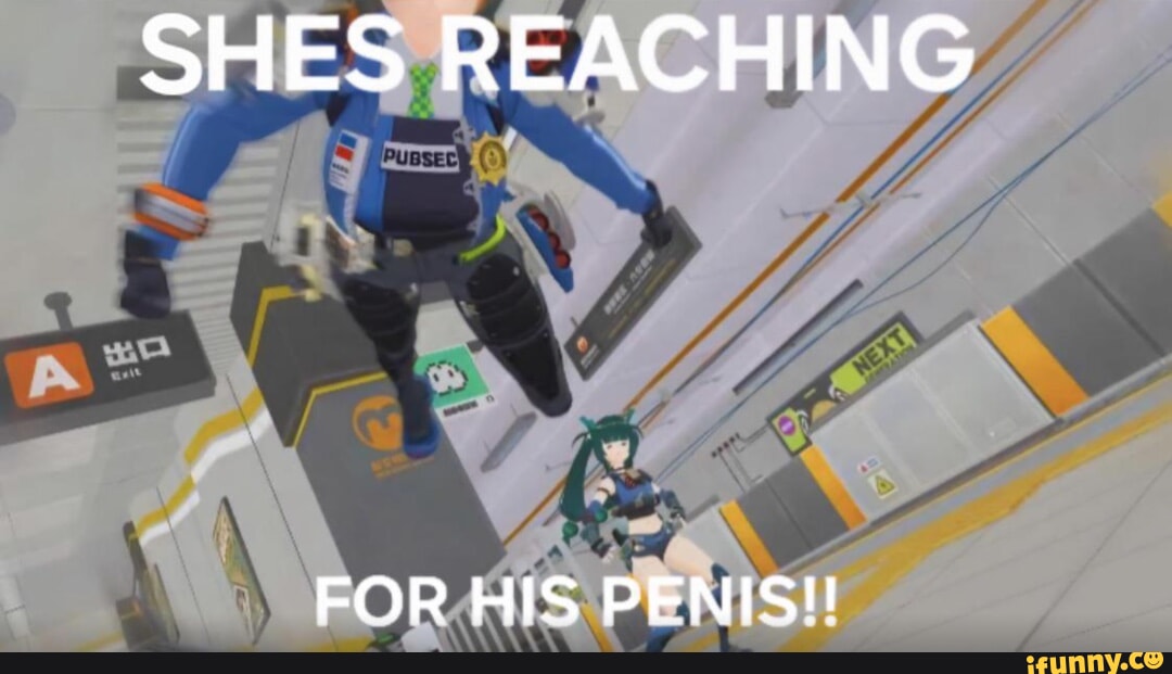 Zenlesszonezero memes. Best Collection of funny Zenlesszonezero