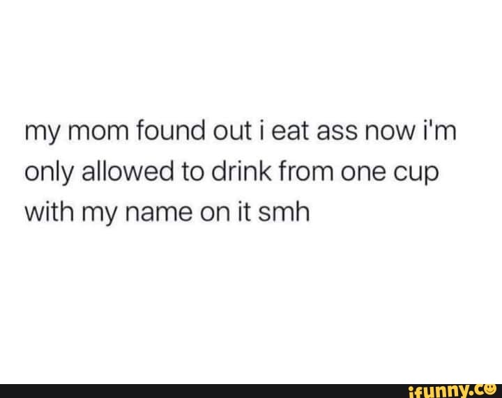 Son Eats Moms Pussy