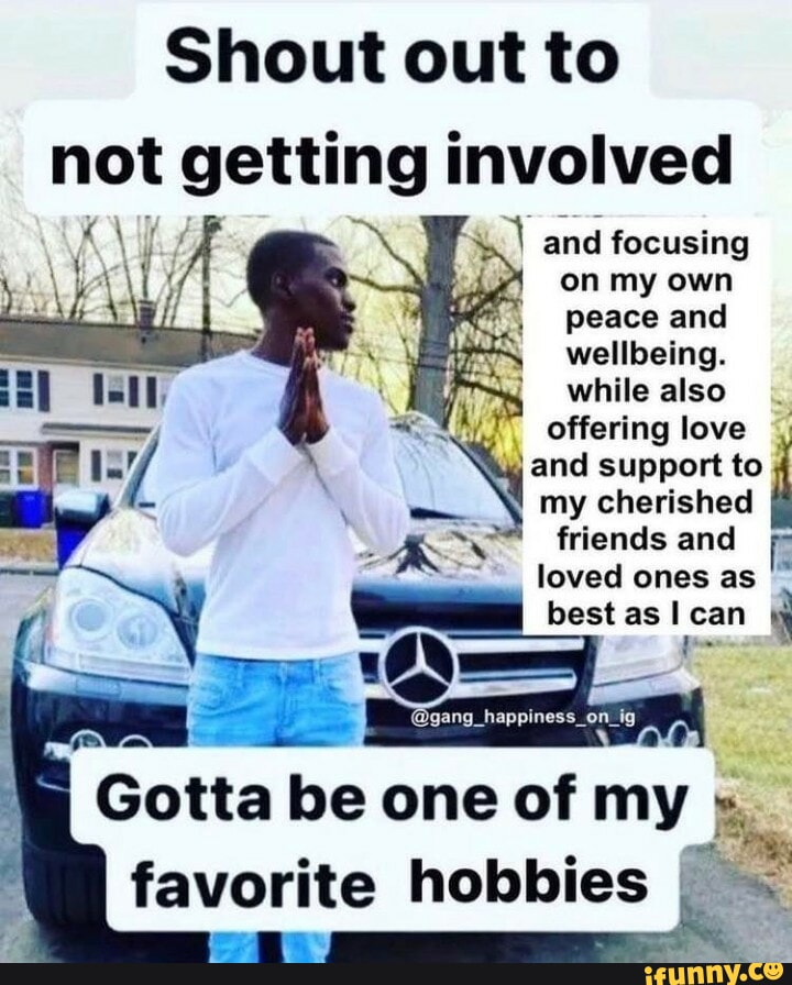 Wellbeing memes Best Collection of funny Wellbeing pictures on iFunny