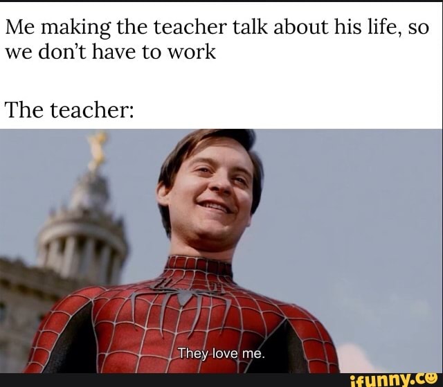 Givespideyback memes. Best Collection of funny Givespideyback pictures ...