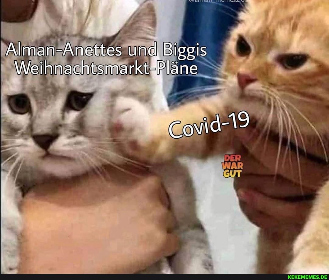 meal
Aneties
kt
iggis
Wei
Plane
Com d-19
WAR
