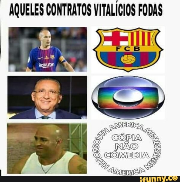 om CONTRATOS VITALICIOS FODAS