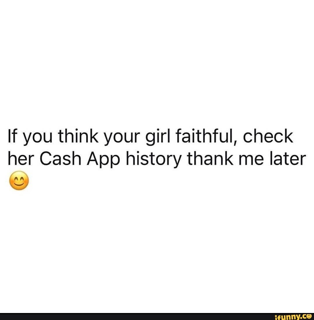 cash app her meme