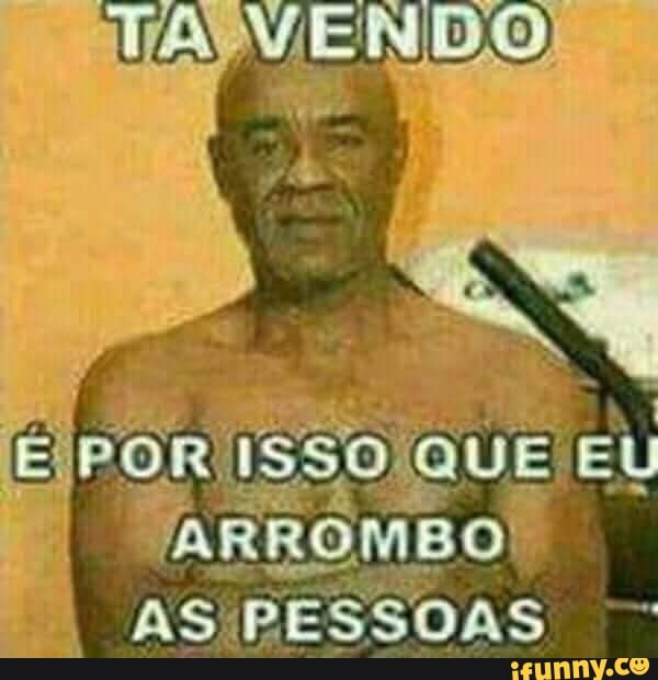 AG
Lt) PESSOAS